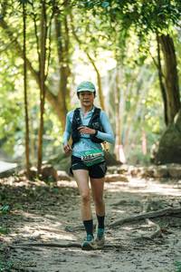 BIB: 
                            <button type="button" onclick="openModal(28156362)" class="btn btn-primary btn-sm float-right btn-popup" data-toggle="modal" data-target=".modal-high-quality">
                        <i class="fas fa-shopping-cart"></i> Add to Cart
                    </button>
                                            <button type="button" onclick="isThisMe(28156362, true)" class="btn btn-success btn-sm float-right btn-popup btn-isme hidden" data-toggle="tooltip" data-placement="bottom" title="นี่คือรูปของคุณใช่ไหม คลิกที่นี่เพื่อเอาเข้าอัลบั้ม">
                        <i class="fas fa-plus"></i> Add to album
                    </button>
                    <button type="button" onclick="isThisMe(28156362, false)" class="btn btn-warning btn-sm float-right btn-popup btn-isnotme hidden">
                        <i class="fas fa-ban"></i> Remove from album
                    </button>